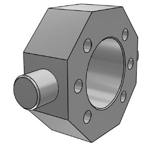 89022014
