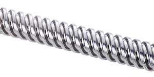 SRA10-7505